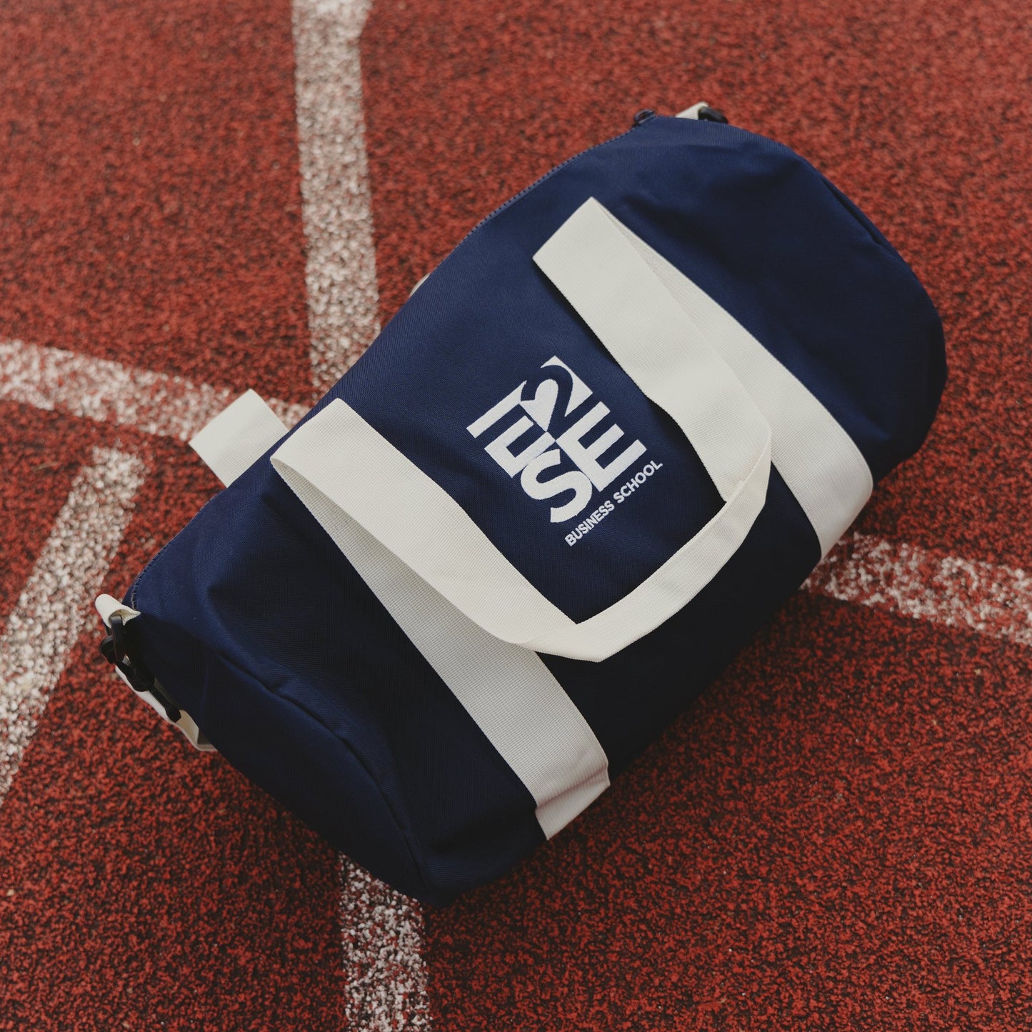 Le Sac de sport - E2SE Community