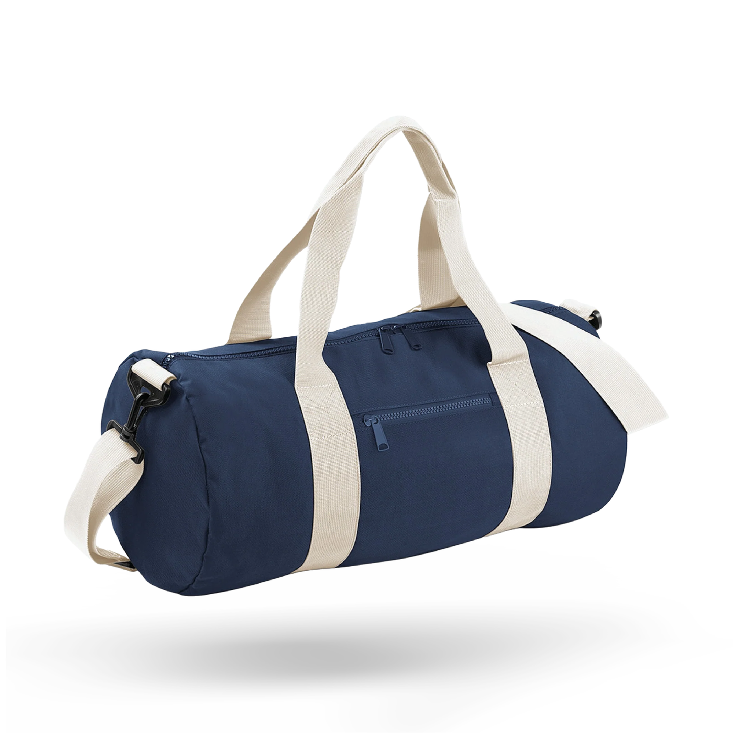 Le Sac de sport - E2SE Community