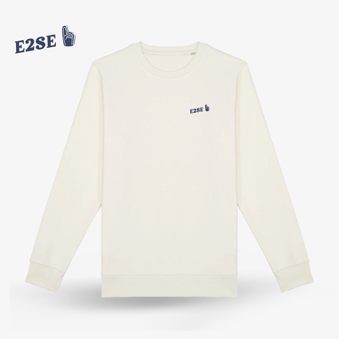 Sweat "Supporter"