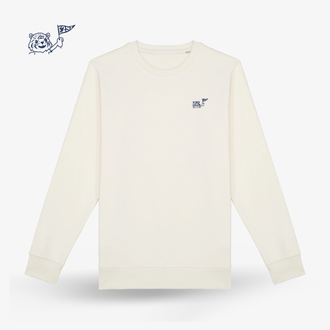 Sweat "Blue"