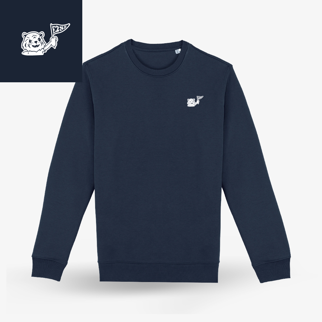 Sweat "Blue"