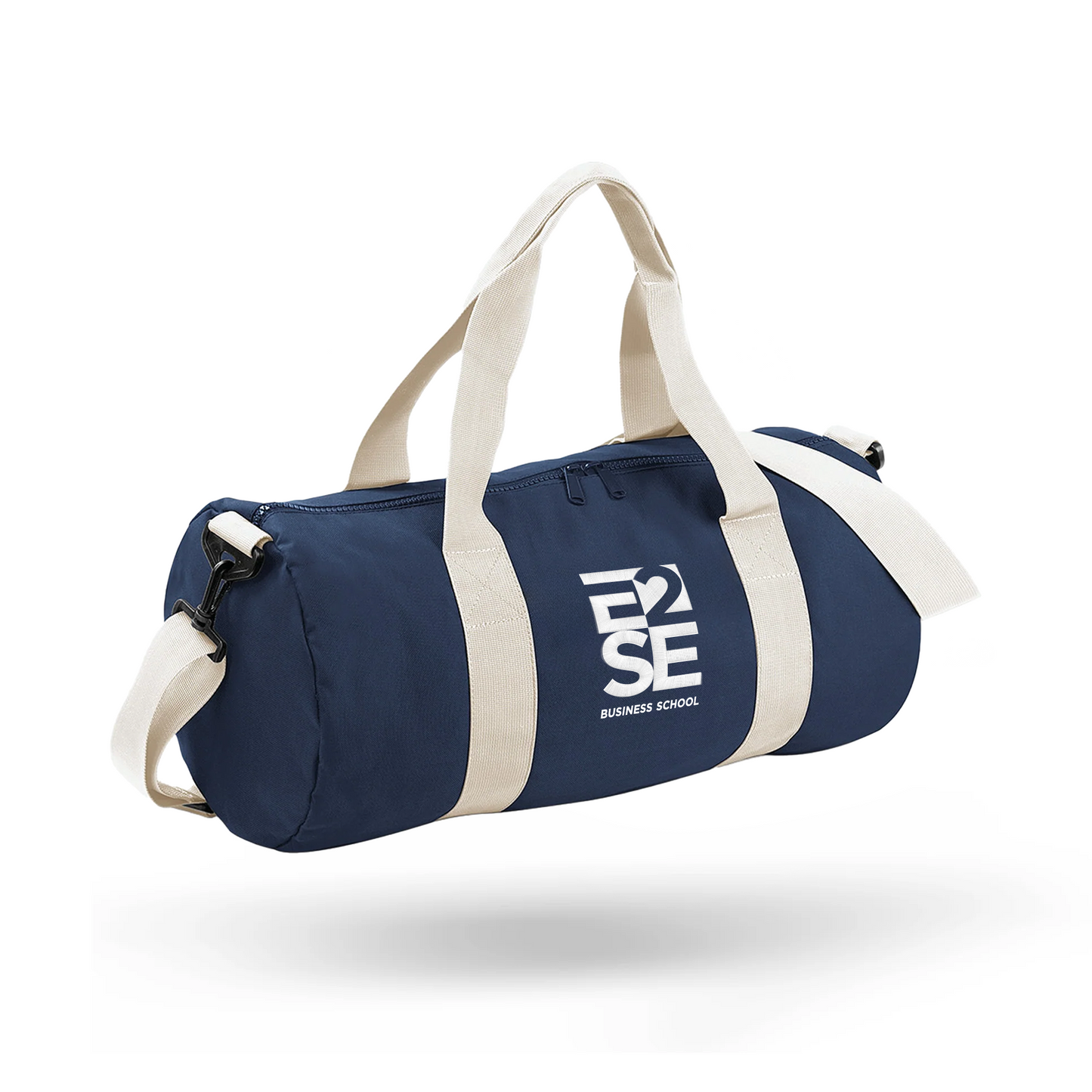 Le Sac de sport - E2SE Community