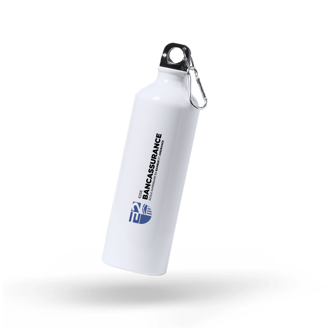 La Gourde - E2SE Community