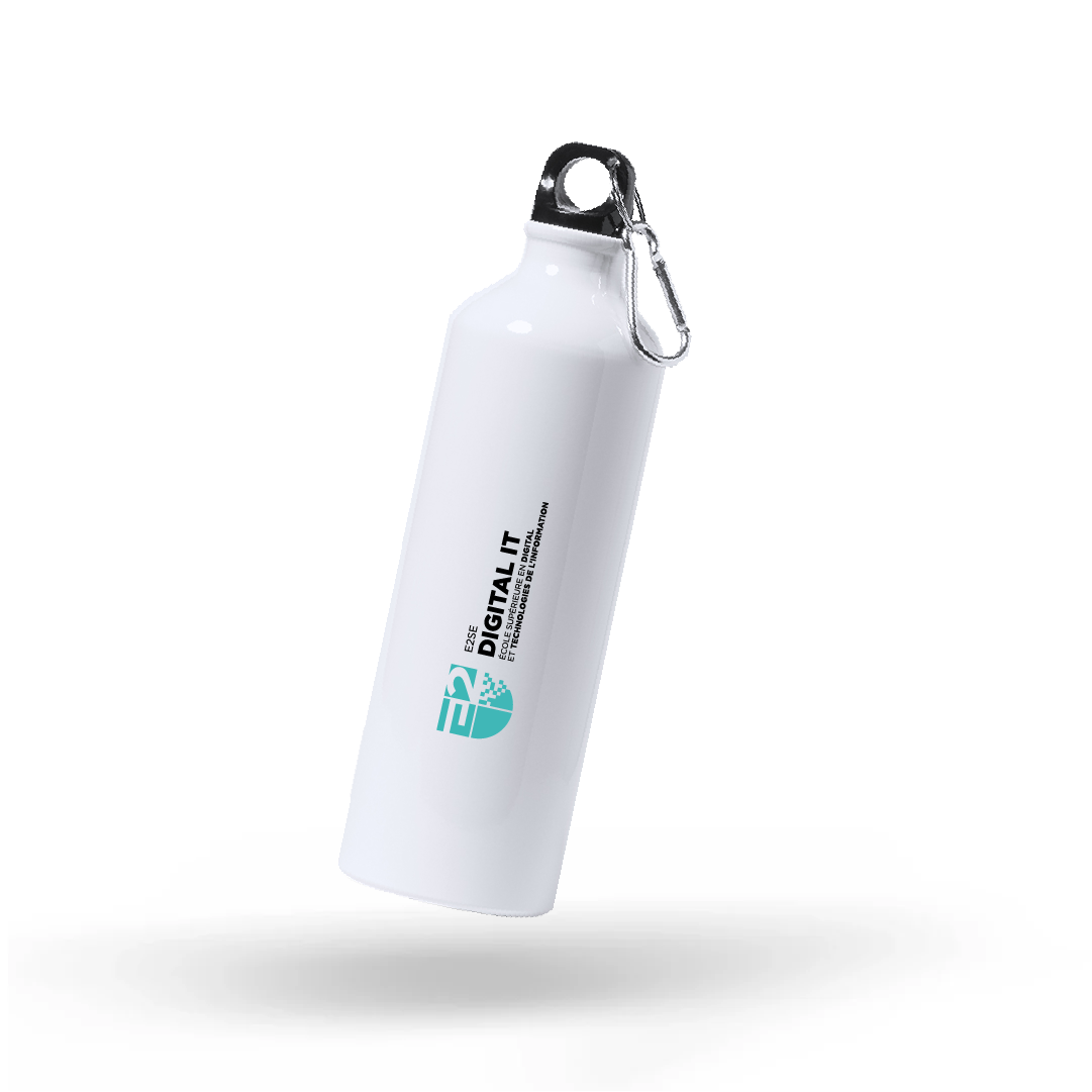 La Gourde - E2SE Community