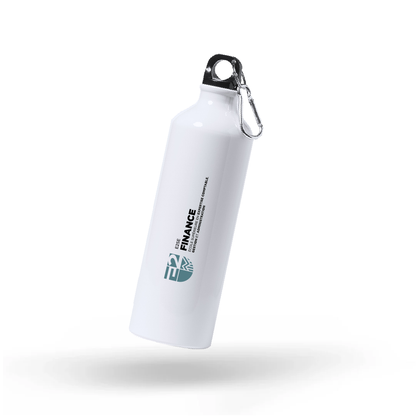 La Gourde - E2SE Community