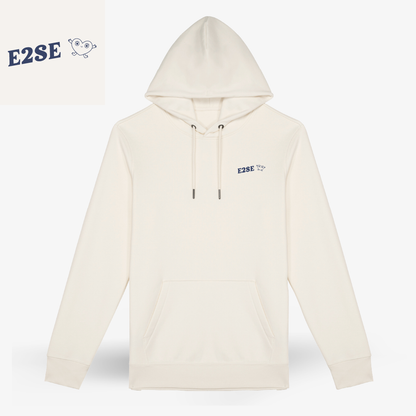 Hoodie "Cœur"