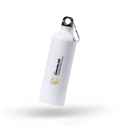 La Gourde - E2SE Community