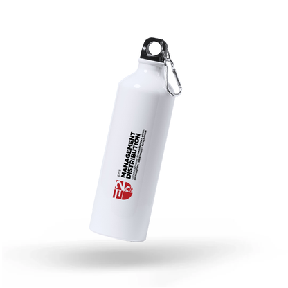 La Gourde - E2SE Community