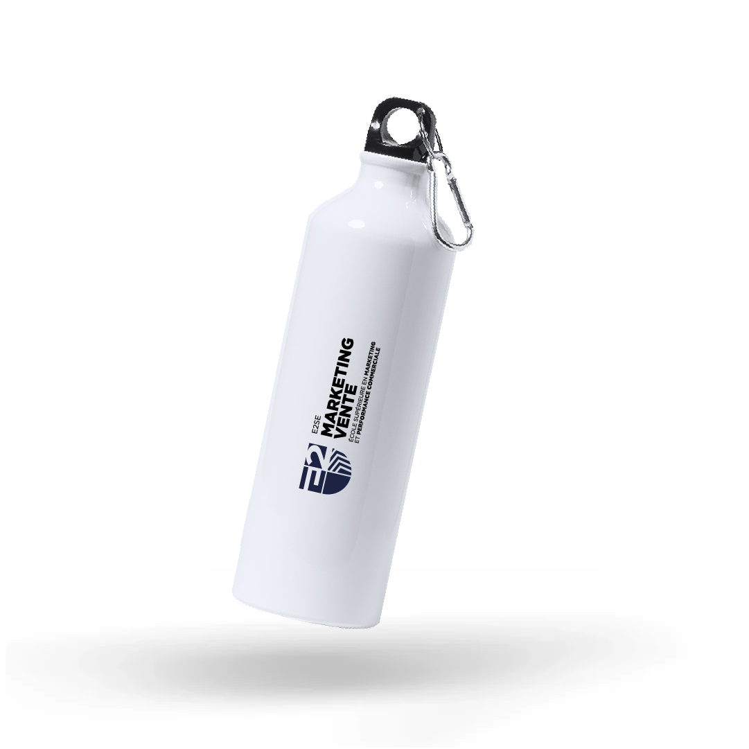 La Gourde - E2SE Community