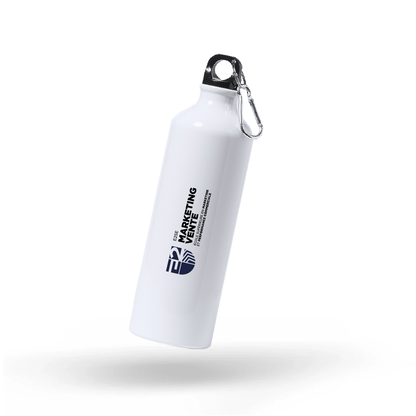 La Gourde - E2SE Community