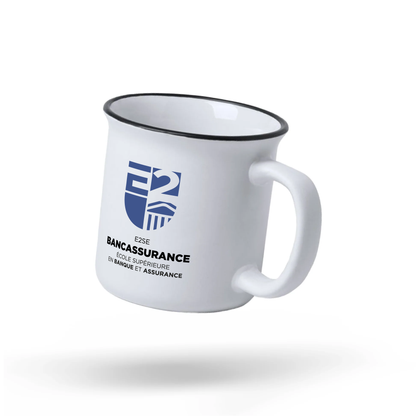 Le Mug - E2SE Community