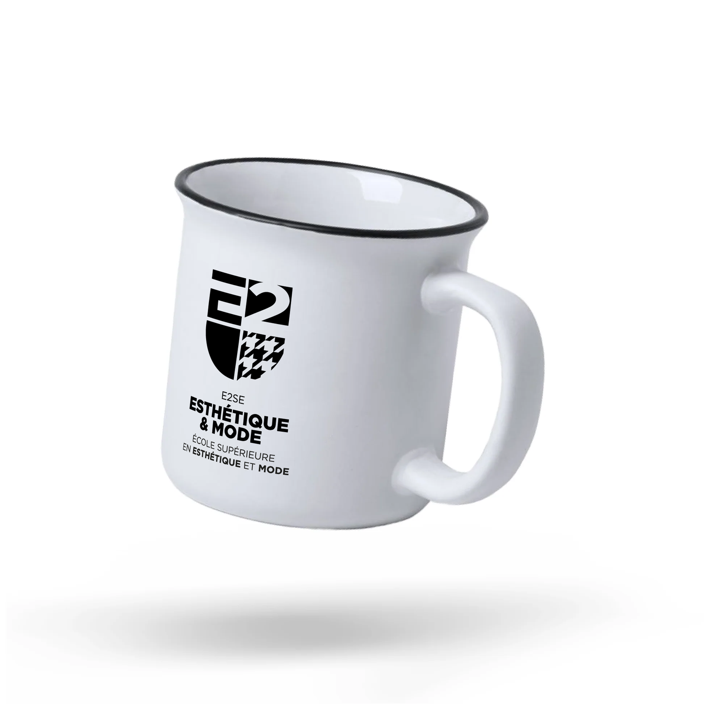 Le Mug - E2SE Community