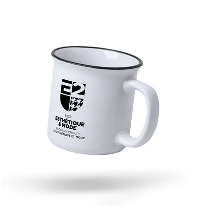Le Mug - E2SE Community