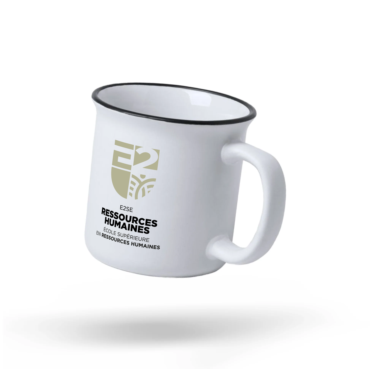 Le Mug - E2SE Community
