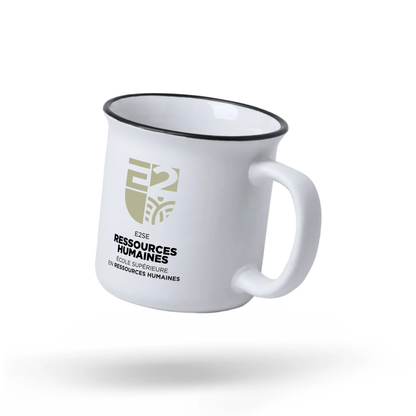 Le Mug - E2SE Community
