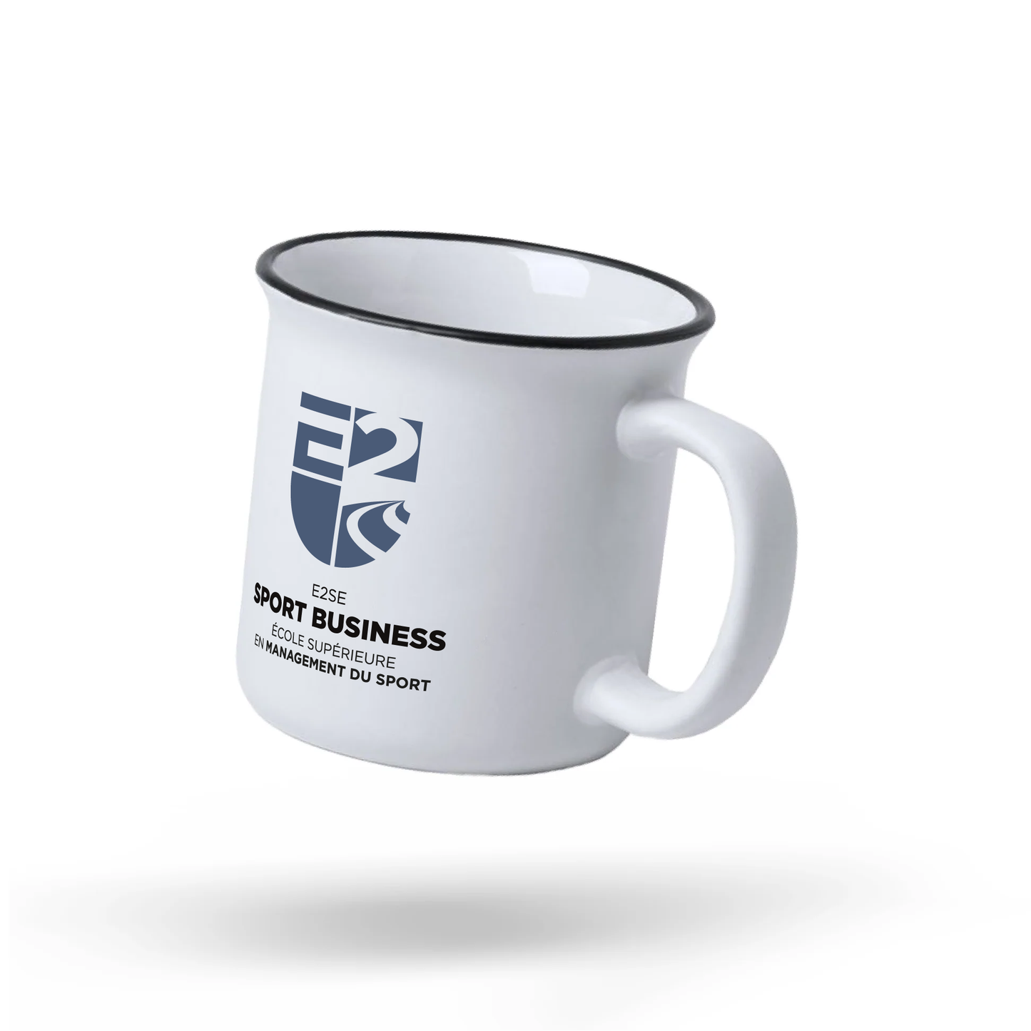 Le Mug - E2SE Community