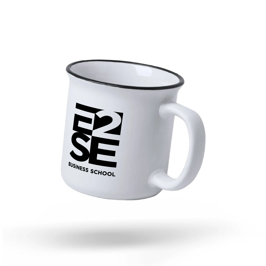 Le Mug - E2SE Community