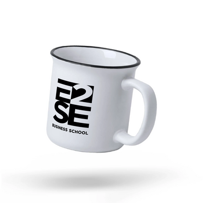 Le Mug - E2SE Community
