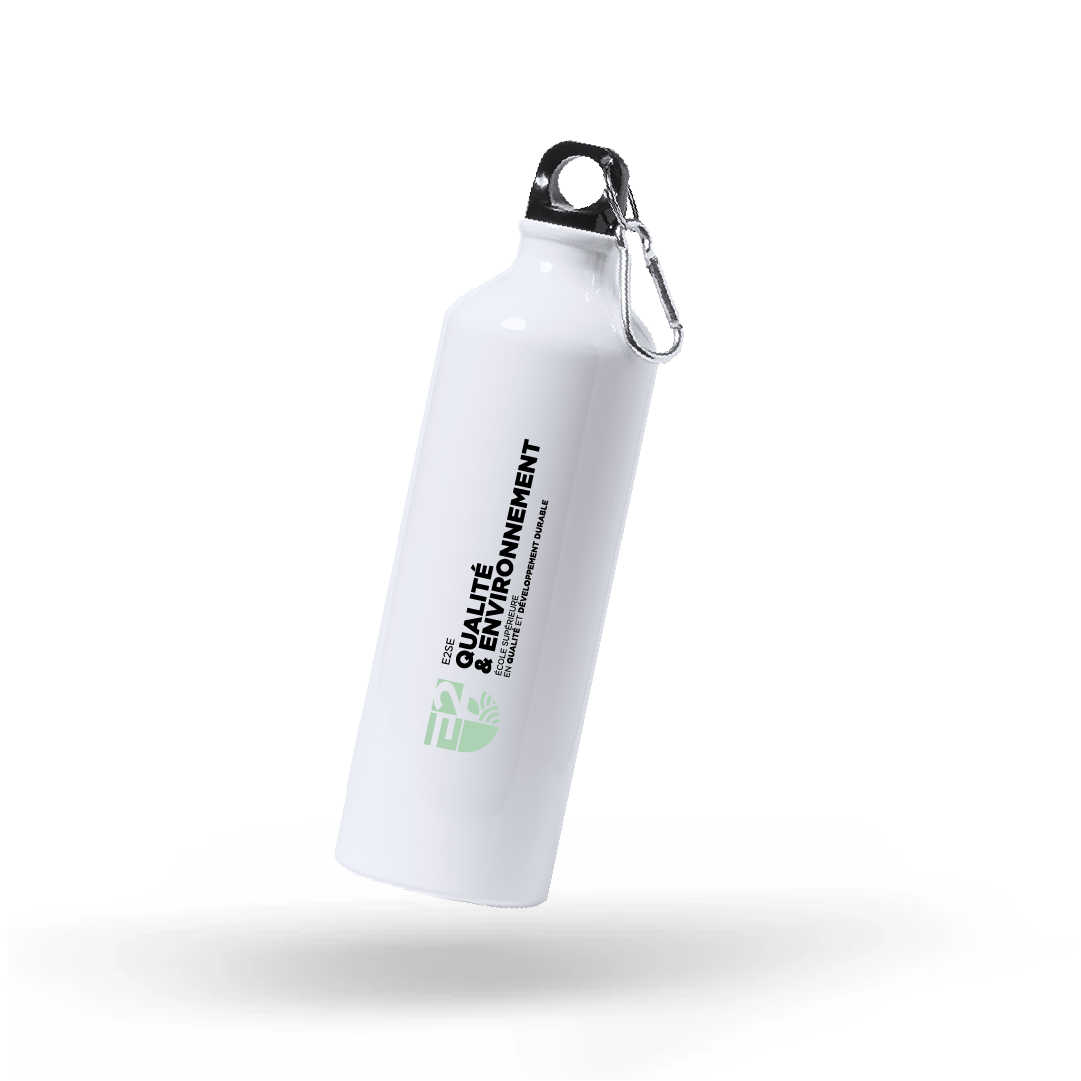 La Gourde - E2SE Community