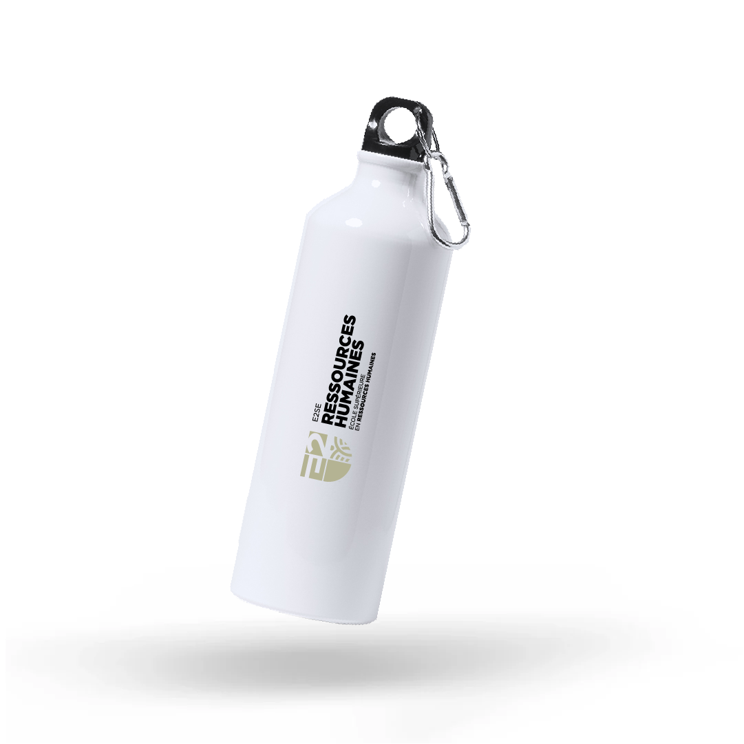 La Gourde - E2SE Community