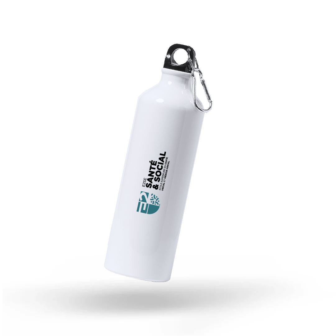 La Gourde - E2SE Community