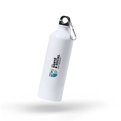 La Gourde - E2SE Community