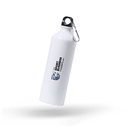 La Gourde - E2SE Community