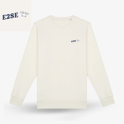 Sweat "Cœur"