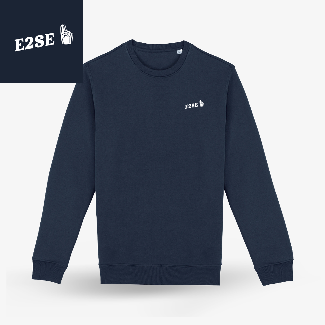 Sweat "Supporter"