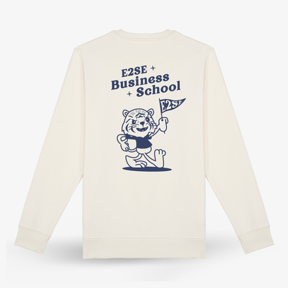 Sweat "Blue"
