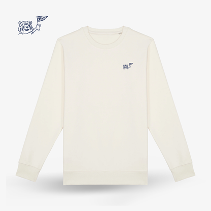 Sweat "Blue"